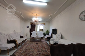 حمیدیان ویلایی تجاری و مسکونی براصلی میدان الغدیر