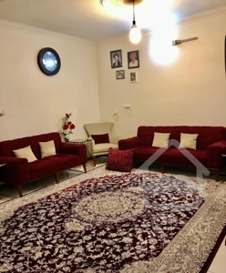 فروش واحد ۶۵متری تمیز