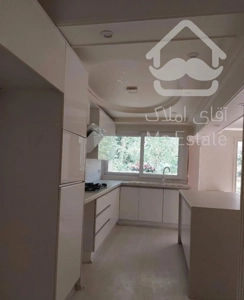 درکه ۱۰۰ متر ۲ خواب بازسازی شده