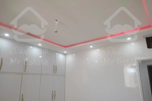 خدمات نقاشی ساختمان،رنگ کاری،رنگ آمیزی