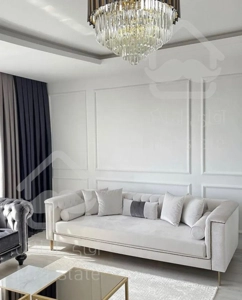 ۱۰۰ متر سوپر اکازیون