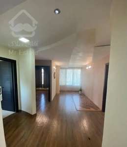 اجاره واحد ۱۰۸ متری