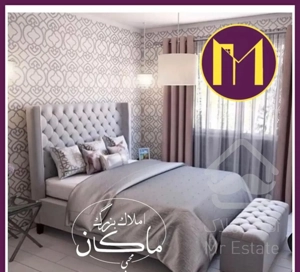 2خواب/75متر/هروی