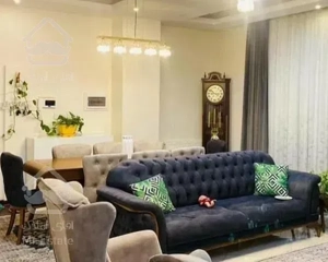 ۶۸متر،فول بازسازی،شهرک باقری امید دژبان دریاچه