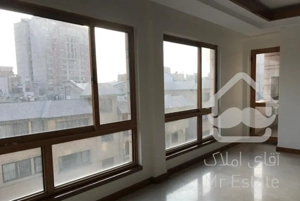 الهیه  اخگری. اناهیتا. ۲۰۰ متری تک واحدی