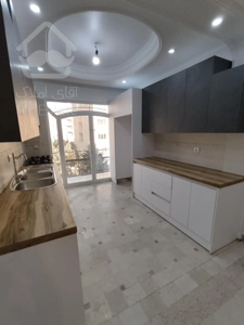 خرید و فروش ۸۲متر فول سازمان شمالیA-V