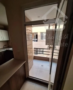 ۶۳ متر /۱ خواب / فول امکانات / نزدیک مترو