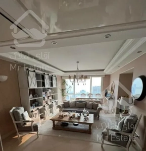 110 متر / اباذر / ۲ خواب