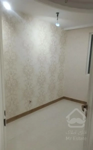 خزانه فلکه چهارم عباسی ۸۵متر دوخوابه