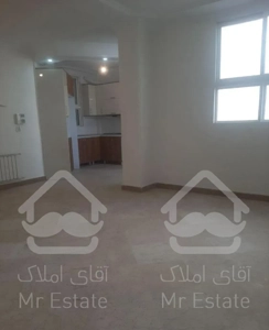 ۴۴ متری یکخوابه طبقه اول آفتابگیر