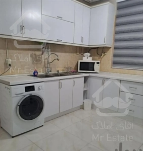 آپارتمان ۴۸ متر تکواحدی /۱۷شهریور،طیب،الله اکبر