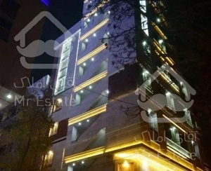 ۵۹ متری فلکه چهارم