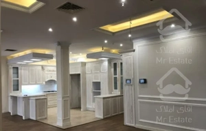 245 متر پنت کلید نخورده شیان