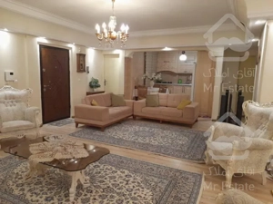 ۹۵متر دوخواب‌کم سن کم واحد سازمان شمالی