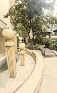 140متر/قابل تبدیل/