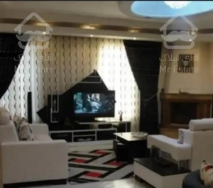 65متر یک خواب فول امکانات