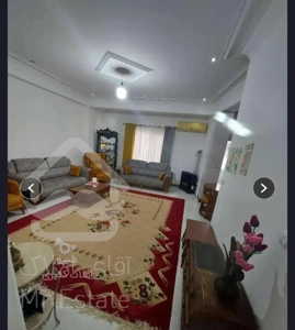 فروش واحد مسکن مهر ۸۵متر در چالوس