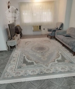 واحد بازسازی شده مرکز شهر طبقه یک