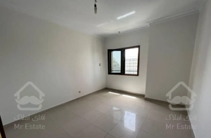 آپارتمان 93 متری دو خوابه