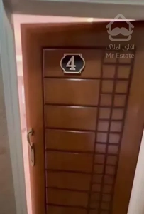 ۶۰ متر دوخوابه/ تکواحدی