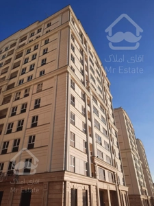 گنجینه های هروی/۱۸۰متر ۳خوابه