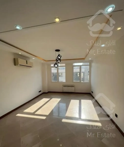 بدون مشابه فول فرنیش فول امکانات/۱خواب/۶۲ متر