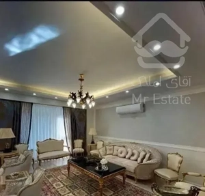 58متر /بدون دیوارمشترک /دوخواب /پارکینگ