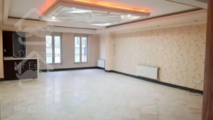 ۱۴۷متر آپارتمان ۳خواب در فردوس شرق