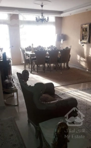 دروس۱۲۰متر/۲خواب/بازسازی کامل/غرق نور