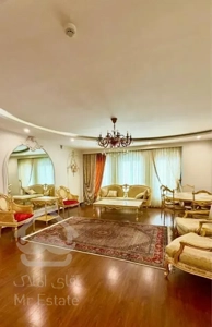 اقاقیا سجاد*۱۴۲متر۳خواب بازسازی مشابه صفر*فوق لوکس