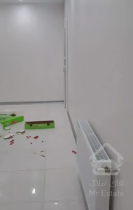 فروش آپارتمان ۱۲۰ متری ۲ خوابه در زهتابی