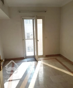 خواجه عبدالله/۸۵ متر دو خواب/سیدخندان