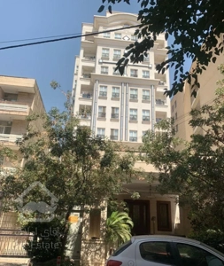 شریعتی شمال پل رمی ۱۹۰متر۳خ برج باغ ذفول