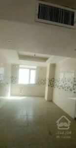 مهرآباد جنوبی ۸۸ متر نوساز (شهیدان عسگری)