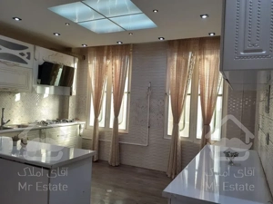 فروش آپارتمان ۷۲متر۲خوابه در بلوار فردوس