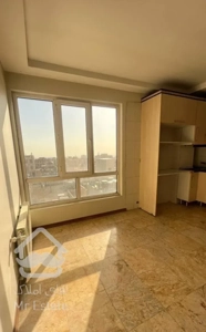 85 متر 2 خواب فول پونک