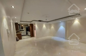 آپارتمان ۸۰ متری دو خواب