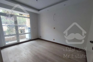 اپارتمان ۷۵ متری دوخواب شمس اباد