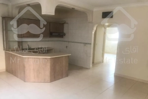 اجاره ۷۰متر رهن کامل/بلوارفردوس غرب/فول امکانات