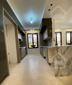 128 متر سه خواب گلزار