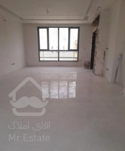 ۱۰۳نوساز دوخوابه مرزداران سازمان آب