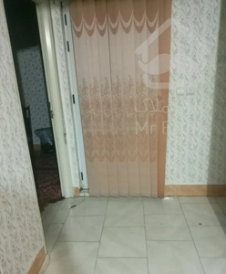 فروش آپارتمان ارمان