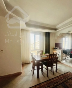 ۹۰ متری استثنایی/ بدون مشابه/شهرزیبا