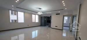 ۲خواب نوساز فرعی زوج