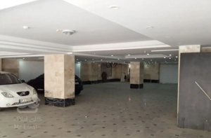 فروش آپارتمان ۵۰متری نوساز،فول امکانات، جمالزاده