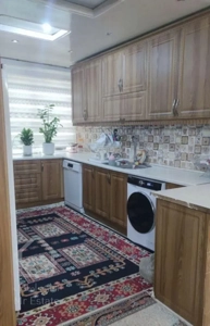 بهشتی نزدیک به مترو علی آباد و خیابان اصلی