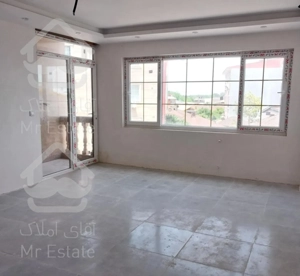 آپارتمان 90 متری کیاشهر