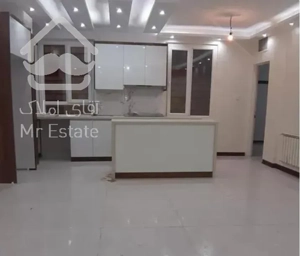 ۵۹ متر / یک خواب / فول امکانات