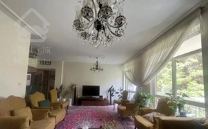 ۱۰۸ متر ۳ خوابه مجتمع مسکونی زیبای کوشک تهران ویلا