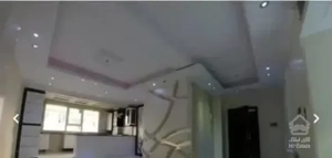۹۵ متر دو خواب رهن و اجاره